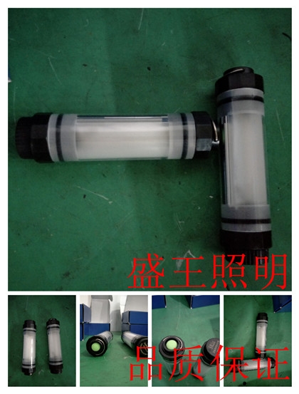 ͶNTC9200A