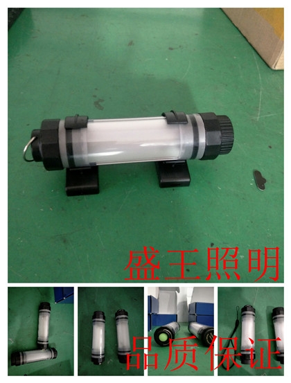 TG706-MH1000WʽͶ