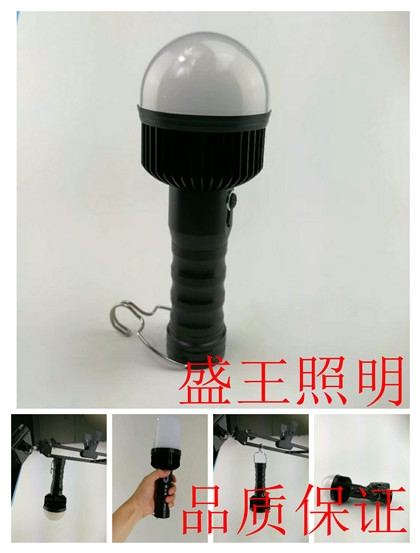 TG706-MH1000WʽͶ