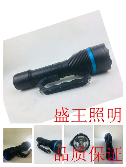 TG706-MH1000WʽͶ