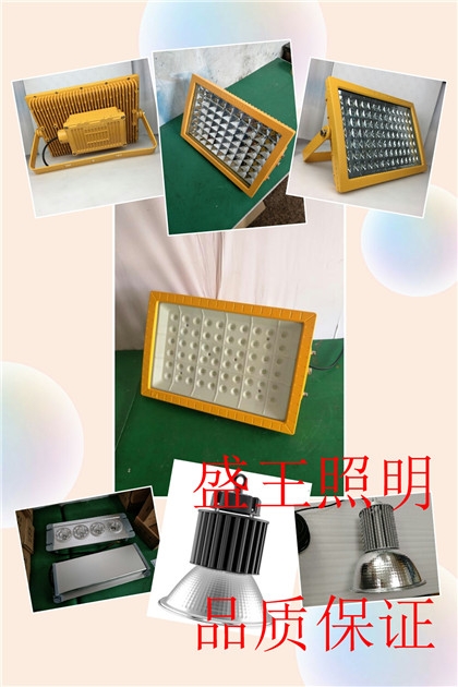 ZY6800AͶ