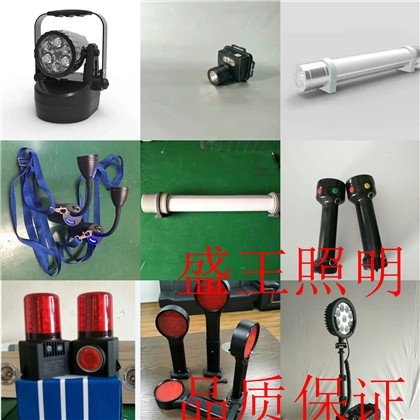 ͶKYTC9200 KYTC9200