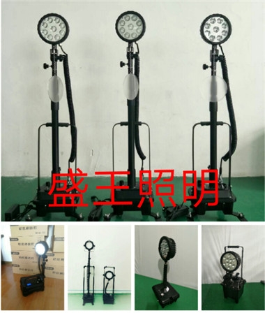 NSC9720 NSC9720ˮѣ