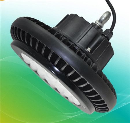 LEDˮLCXF9860-L100W/250W