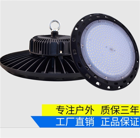 LEDNGK3350-L80W/200W