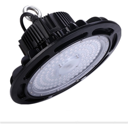 SNF110LED