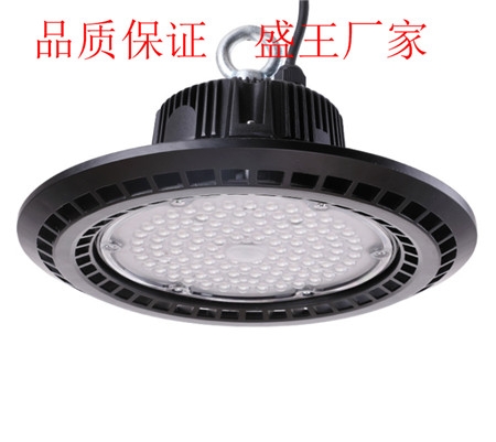 LDX9204 LDX9204LED