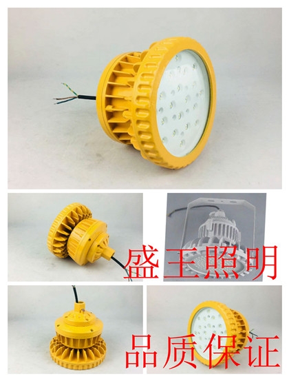 LED߶QC-FL015-A--L -L100W/250W