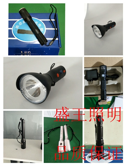 LED߶LCB-011-L100W/150W