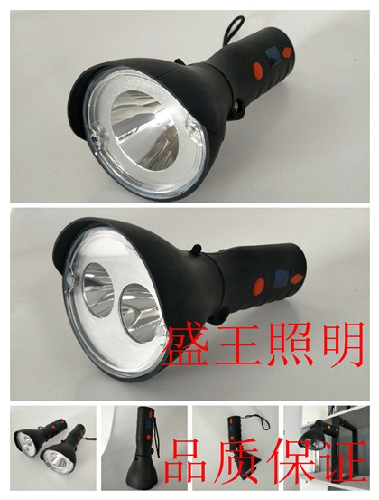 LED߶KD-GKD-005-L80W/200W