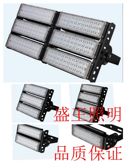 LEDˮNGK3351G-L100W/250W