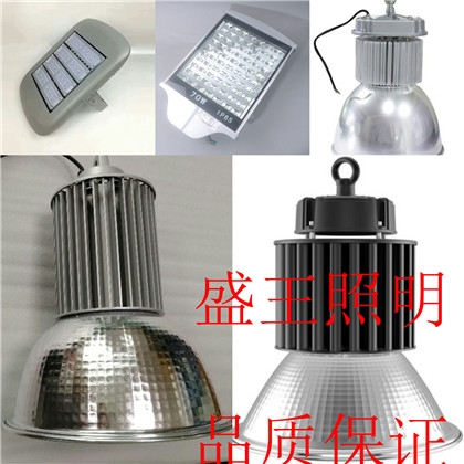 SD6101ƶʽ2022Ѹ£/۸