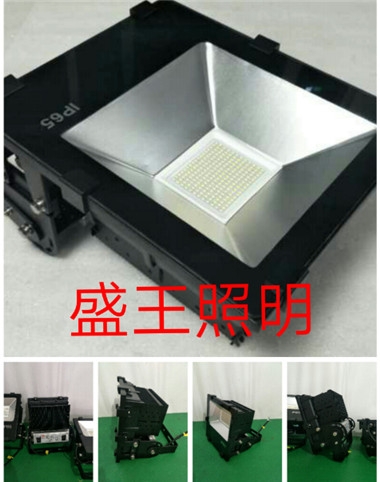 ͶTKP-009-MH1000W
