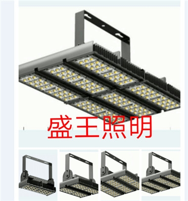 SW7530-MH1000W-J1000WͶ