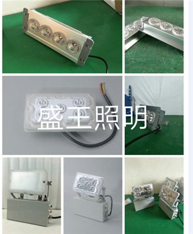 SW7530-MH1000W-J1000WͶ