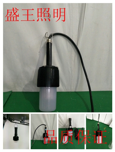 ʢAGVD2917 ӵʢAGVD2917