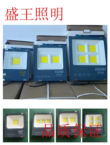 FD5820 FD5820λ