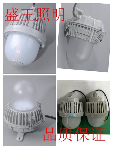 LDX9132LED2024Ѹ£/۸