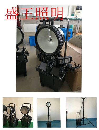 LEDJY6270-JY6270-2025Ѹ£/Ѷ