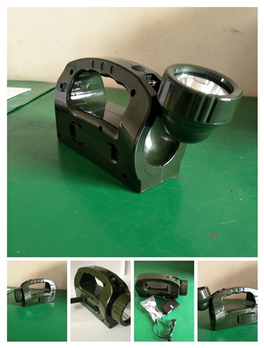 ͶCNT9260A-MH1000W