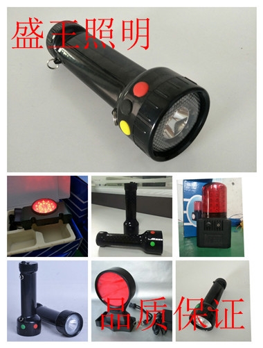 BPC8765LEDƽ̨