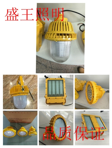 LFB-48-02̬ƽ̨