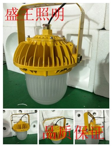 LEDƽ̨FB2204 FB2204