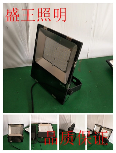LEDƽ̨FB2204 FB2204