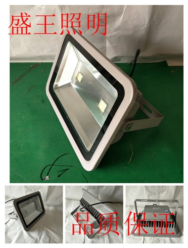 BPC8765LEDƽ̨