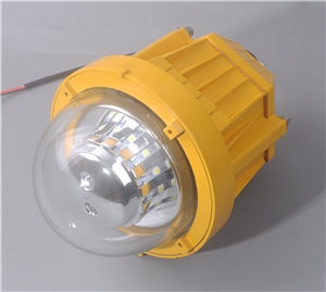 BPC8765LEDƽ̨