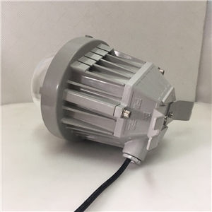 LHF2103LED