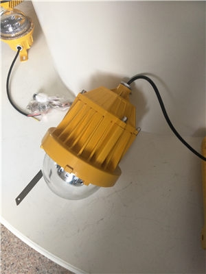 LED̬ƽ̨GDF9520