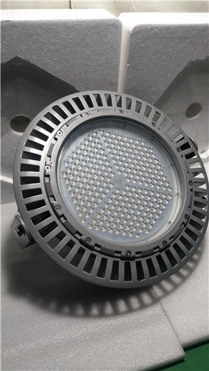 LFB0150LED2023Ѹ£/ѯ