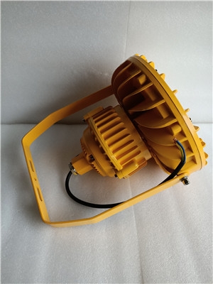 JY6120LED2023Ѹ£/ѯ