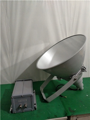 CNT9260A-J1000WͶ