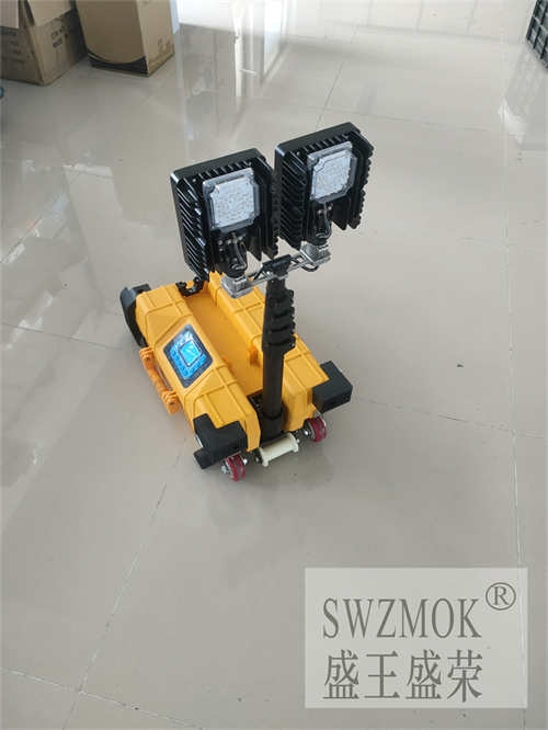 ZC8128ȫλƶ2022Ѹ£/ۣ