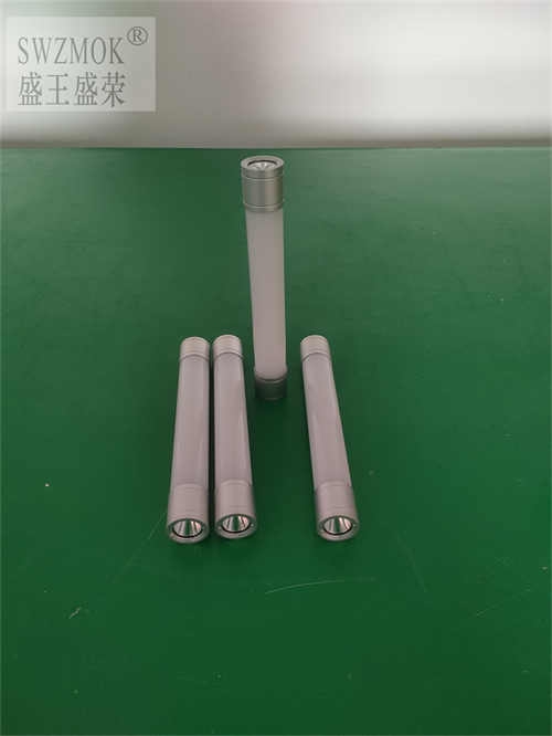 KSL7200LED2022Ѹ£/Ƽ