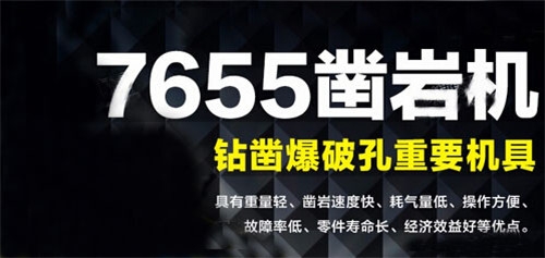 44ǰYSP45һ̳