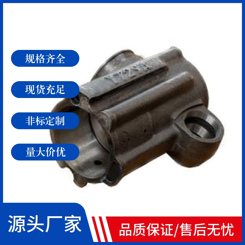 41ǰ¡YT29Aһ-ר豸