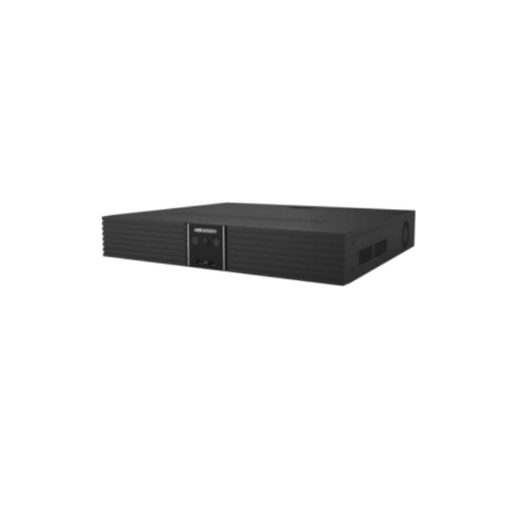 16·4λӲ¼ ͼNVR DS-7916N-Z4/S