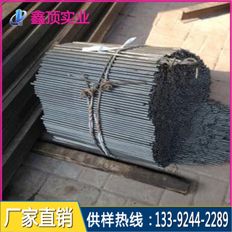 gcr15иڳ gcr15иֺ#65̼ظֵ gcr15иֹ ̼и