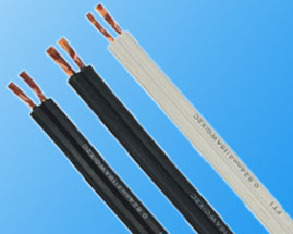 H05VV-F3*0.75ԴӡSNIͷԴƷ׿Խֵ