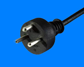 57YZW3*1.0СSABSͷרעƷʴ߽ͷҵƷ