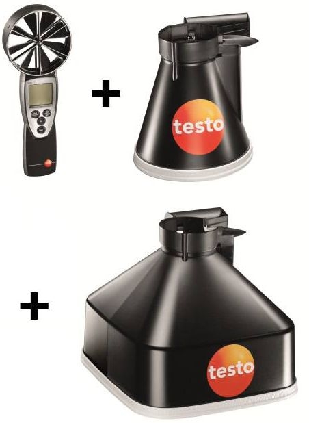 testo 417 װ 1 - װ