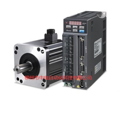 ̨A3ϵASD-A3-1043-E ŷ1KW EtherCAT|ȫ۴