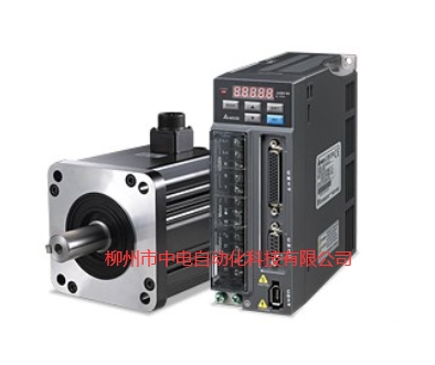 ̨A3ϵASD-A3-1043-E ŷ1KW EtherCAT|ȫ´