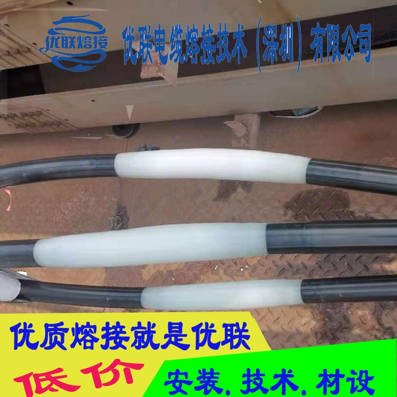 ۽ͷ豸 м۽ͷ豸 ۵м豸