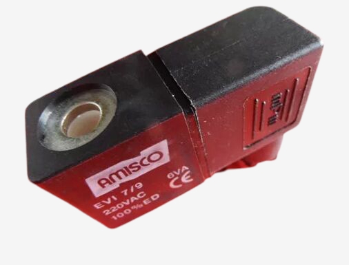 ѯ##AMISCO##ȦȦ