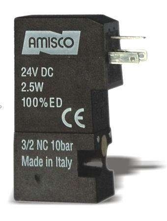 ѯ##AMISCO##ȦȦ