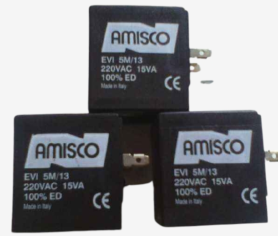 ѯ##AMISCO##ȦȦ